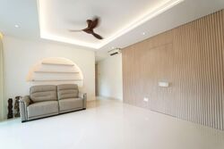 Parc Mondrian (D13), Apartment #565087291